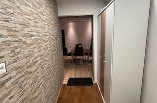 Wohnung kaufen in 4600 Wels, Traumhafte 3-Zimmer-Wohnung in Wels: Gepflegt, mit südlich ausgerichteten Loggien ! Nur 209.000 €