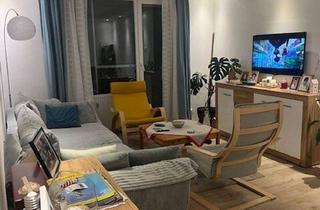 Wohnung kaufen in 4600 Wels, Traumhafte 3-Zimmer-Wohnung in Wels: Gepflegt, mit südlich ausgerichteten Loggien ! Nur 209.000 €