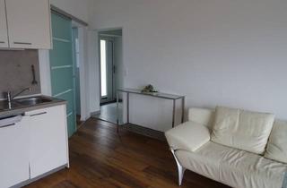 Wohnung mieten in 4982 Obernberg am Inn, TOP- Moderne möblierte Singlewohnung in Obernberg /Inn zu vermieten !