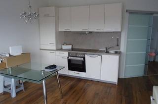 Wohnung mieten in 4982 Obernberg am Inn, Top- Moderne Möblierte Singlewohnung in Obernberg /Inn zu Vermieten !