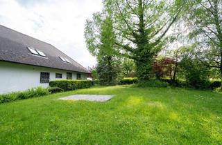Haus mieten in 4400 Steyr, Traumhafte Villa mit eigenem Wellnessbereich in Steyr zu mieten!