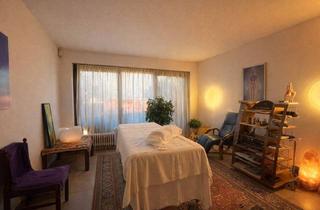 Anlageobjekt in Zentrum Kapfenberg, 8605 Kapfenberg, *** Rendite-Juwel (3 Wohneinheiten) mit Weitblick - Vielseitigkeit trifft Bestlage - Von Traditions-Ordination zur modernen Wohnoase! ***