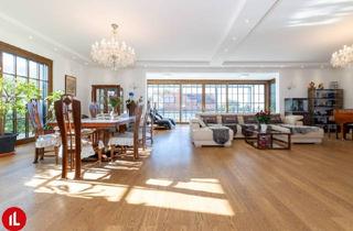 Villen zu kaufen in 2102 Hagenbrunn, Exklusive Villa zwischen Wien und den Weingärten