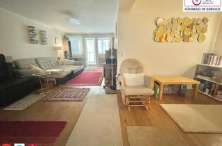 Wohnung kaufen in 1090 Wien, Ein verborgenes Juwel im 9. Bezirk ? ruhig, zentral, exklusiv