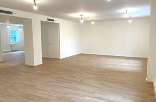 Büro zu mieten in Bayerngasse 1-3/5, 1030 Wien, Urbaner Workspace mit Park-Flair: Modernes Büro in Bestlage des 3. Bezirks