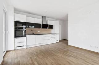 Wohnung kaufen in 1230 Wien, Am Schöpfwerk 19 -Wunderschöne Etagenwohnung mit Balkon