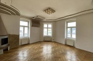 Wohnung kaufen in Anton-Freunschlag-Gasse 2/5, 1230 Wien, Wohnungspaket- 3 Einheiten - 46 m²; 51 m²; 52 m² - renovierungsbedürftig