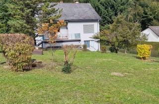 Haus kaufen in Rudolfstraße, 8047 Graz, 8047 Graz, Rudolfstraße: Renovierungsbedürftiges Wohnhaus von ca. 120 m² Wfl. und kleinem Nebengebäude, sowie 1.158m² Grund