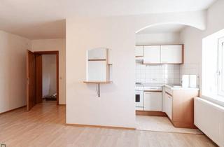 Wohnung mieten in 5061 Elsbethen, Schicke 2 Zimmerwohnung mit Parkplatz - Elsbethen