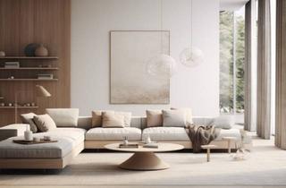 Penthouse kaufen in Schlossberg, 8010 Graz, Moderne Wohnqualität in Geidorf: UrbanGreenGeidorf - Ihr neues Zuhause