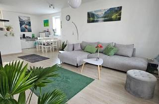 Wohnung kaufen in 8054 Graz, Straßgang | 3-Zimmer-Küche-Wohnung | Großer Balkon | Garagagenplatz