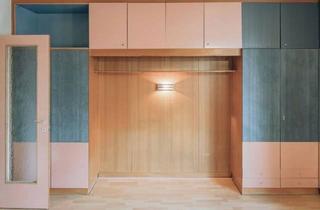 Wohnung mieten in Grazer Straße 19, 8045 Graz, Charmante Garçonnière in Graz-Andritz