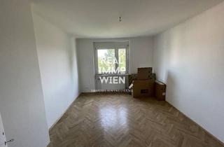 Wohnung mieten in Berg, 9020 Klagenfurt, MIETE INKL. HEIZKOSTEN - Neu saniert - am Lendkanal