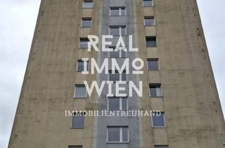 Wohnung kaufen in 9020 Klagenfurt, Traumhafte 3-Zimmer-Wohnung mit Loggia in Klagenfurt - Ihr neues Zuhause wartet!