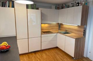 Wohnung kaufen in Langobardenstraße, 1220 Wien, Provisionsfrei! U2 Stadlau/Hardeggasse! Perfekt aufgeteilte 3-Zimmer Wohnung mit Loggia, Garage