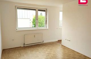 Wohnung mieten in Hauptplatz 36/14, 4053 Haid, Nette 1-Zimmer Wohnung in Haid