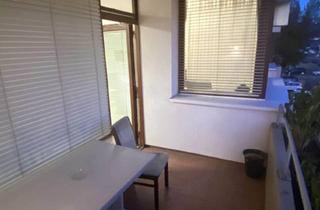 Wohnung kaufen in Austraße, 4020 Linz, Familientraum! 4 Zimmerwohnung mit Loggia und Tiefgaragenplatz zum kaufen!