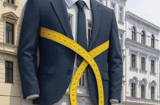 Wohnung kaufen in Mariahilfer Straße 127/30 S, 1060 Wien, Ihr Stil. Ihre Räume. Ihr Zuhause. - so individuell wie Sie.