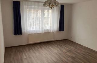 WG-Zimmer mieten in Ettenreichgasse 24, 1100 Wien, Zimmer in 3er WG (17m2, nur Studentin!)