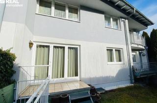 Reihenhaus kaufen in 5023 Salzburg, Reihenhaus in Langwied