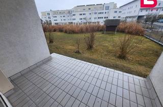 Wohnung mieten in Starhembergstraße 7/2, 4210 Gallneukirchen, Sanierte 2 Zimmer Wohnung in Gallneukirchen