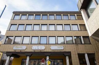 Gewerbeimmobilie kaufen in 9545 Radenthein, Geschäftsräume mit Parkplatz zu verkaufen