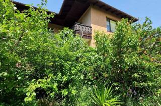 Haus kaufen in 2345 Brunn am Gebirge, Ein- oder Zweifamilienhaus mit viel Potential in 2345 Brunn am Gebirge