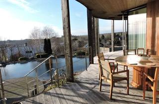 Haus kaufen in 2125 Streifing, SEELENBAUMELPLATZ im Weinviertel