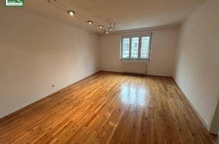Wohnung kaufen in Schloßhofer Straße 50, 1210 Wien, Gutes Preis-Leistungsverhältnis! Gebrauchte Neubau-Wohnung mit perfektem Grundriss in Top Lage! Getrennt begehbar! U Bahn nur 350m entfernt! Für Eigennutzer und Anleger!