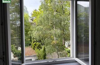 Wohnung kaufen in Schloßhofer Straße 50, 1210 Wien, 4-Zimmer-Wohnung mit perfekter Raumaufteilung! 350m zur U Bahn! Neubauwohnung - gebraucht. Für Eigennutzer oder Anleger mit rd. 4,3% Rendite!