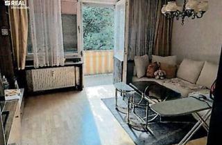 Wohnung kaufen in 8280 Fürstenfeld, 3-Zimmer-Wohnung im 3. Obergeschoss - mit 2 Loggien