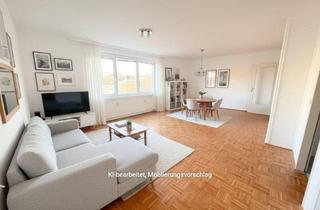 Wohnung kaufen in Forsthausgasse 16, 1200 Wien, PROVISIONSFREI VOM EIGENTÜMER! 1-ZIMMER WOHNUNG IN DER FORSTHAUSGASSE 16!