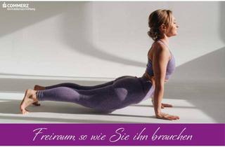 Maisonette kaufen in 1100 Wien, Großzügig, hell und entspannt