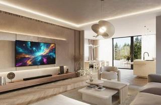 Wohnung kaufen in 4893 Zell am Moos, Haus im Haus/ 200m vom Irrsee/Provisionsfrei