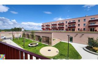 Wohnung kaufen in Maria-Emhart-Weg 14, 1220 Wien, EISKALT REDUZIERT - 6,5% WENIGER ZAHLEN, WARM WOHNEN!