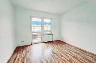 Wohnung mieten in Villacher Str. 32, 9800 Spittal an der Drau, Geräumige neu renovierte Single-Wohnung in Spittal