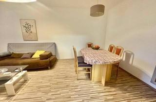 Wohnung mieten in Biedermanngasse 11, 1120 Wien, Perfekt geschnittene 3-Zimmer-Wohnung in ruhiger Sackgasse – 1120 Wien