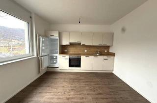 Wohnung mieten in Janzgasse 26, 8020 Graz, Lichtdurchflutete Mietwohnung mit Balkon ...!