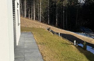 Wohnung mieten in Oberer Eichbergweg, 6122 Fritzens, Helle 2-Zimmer Wohnung in Fritzens mit Garten