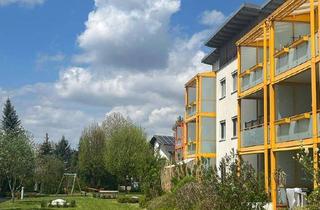 Wohnung mieten in 4400 Sankt Ulrich bei Steyr, 4-Zimmer-Wohnung (86 qm) in Sankt Ulrich bei Steyr