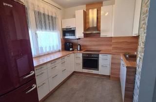 Wohnung mieten in Lois-Hammer-Gasse 21/13, 8720 Knittelfeld, Moderne vollmöblierte 3-Zimmer Neubauwohnung mit Loggia und Tiefgarage