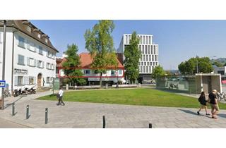 Wohnung mieten in Marktplatz 10a, 6850 Dornbirn, Wohnen in Top-Lage in Dornbirn: Charmante 1- und 2-Zimmerwohnungen zu vermieten!