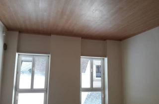 Wohnung mieten in Josef Wolfikstrasse, 2000 Stockerau, kleine Stadtwohnung