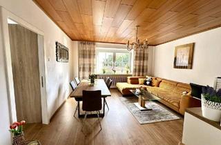 Einfamilienhaus kaufen in 7210 Mattersburg, Einfamilienhaus in Mattersburg: 6 Zimmer, Garten, Terrasse