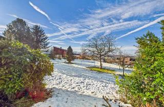 Grundstück zu kaufen in 6858 Schwarzach, Zwischen Natur und Komfort - Ihr Bauplatz in Schwarzach-Linzenberg