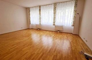 Wohnung mieten in Innstraße, 1200 Wien, UNBEFRISTETET, INNSTRASSE, gepflegte 89 m2 Altbau, Wohnküche, 2 Zimmer, Wannenbad, Parketten, Hofruhelage