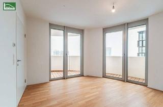 Wohnung mieten in Arsenalstraße, 1100 Wien, Belview – Urbanes Leben zwischen Belvedere & City