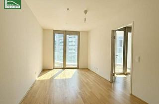 Wohnung mieten in Arsenalstraße, 1100 Wien, Belview – Urbanes Leben zwischen Belvedere & City