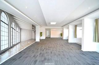 Büro zu mieten in 3671 Marbach an der Donau, Gewerbe-Mietobjekt, 4 Euro pro m²