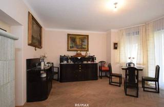 Haus kaufen in 3382 Loosdorf, Wohnen und arbeiten in Loosdorf